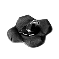 Garmin Portable Friction Mount - Frustration Free Packaging