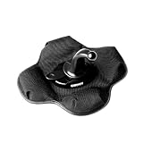 Garmin Portable Friction Mount - Frustration Free Packaging ~ Garmin