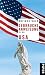 Gebrauchsanweisung für die USA