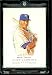 2007 Topps Allen & Ginter # 115 Mark Teahen Kansas City Royals Baseball Card