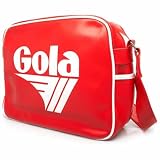 Gola Redford