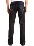 Guess - GUESS Falcon Jean - Report Wash