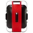 Up to 25% Off Fuego Grills and Accessories