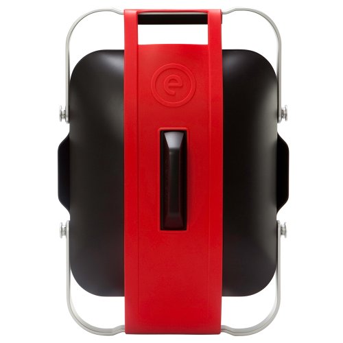 Fuego Element Portable Gas Grill Fuego Element Portable Gas Grill