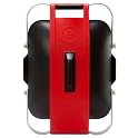 Portable Gas Grill