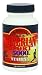 Siberian Sport 5000 ( Formulated Specially for Stamina ) 5000 mg 180 Capsules Imperial Elixir/Ginseng Company