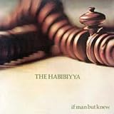 If Man But Knew [Vinyl]