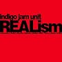 REALism