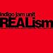『REALism』の写真