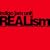 REALism
