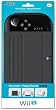 HORI Wii U GamePad Face Cover