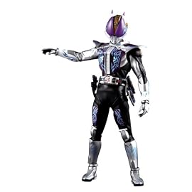 Project BM! 仮面ライダー電王 仮面ライダーネガ電王