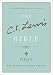C. S. Lewis Bible