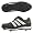 Black/Silver