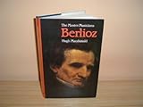 Berlioz