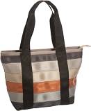HARVEYS Treecycle Medium Boat Tote