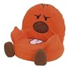 Mr Rude Feature Chair