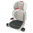 Graco AirBooster Car Seat