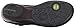 Jambu Women's Bombay Dress Pump
