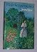 Wide Sargasso Sea (Hardcover)