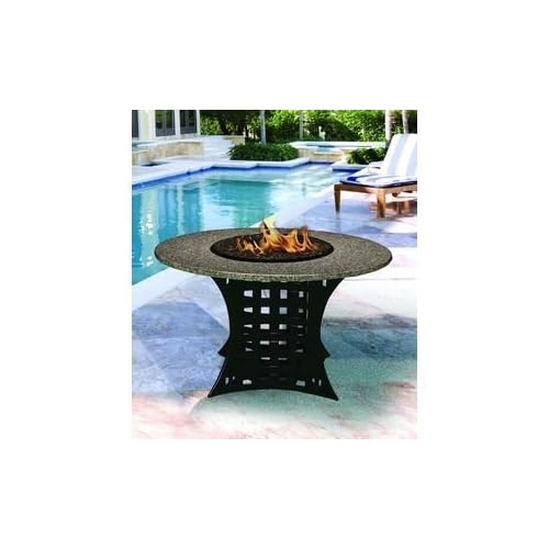 California Outdoor Concepts 4020 Bk Pg7 Peb 42 La Costa Dining