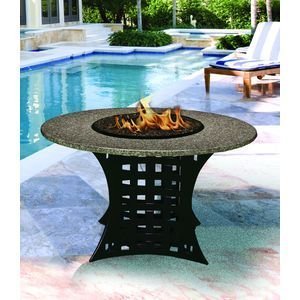 Where To Buy California Outdoor Concepts 4020 Bk Pg6 Peb 54 La