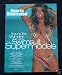 Sports Illustrated Around the World with the Swimsuit Supermodels softcover book