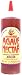Organic Dark Agave Nectar Natural Sweetener Image
