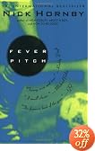 Fever Pitch