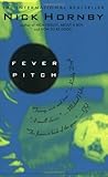 Fever Pitch