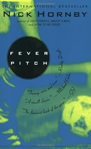 Image of Fever Pitch