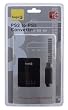 Logic3 PlayStation 2 Controller Adapter for PC / PS3 (PS2/PS3)