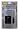 Logic3 PlayStation 2 Controller Adapter for PS3 (PS2/PS3)