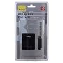 Logic3 PlayStation 2 Controller Adapter for PS3 (PS2/PS3)