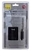Logic3 PlayStation 2 Controller Adapter for PS3 (PS2/PS3)