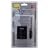 Logic3 PlayStation 2 Controller Adapter for PC / PS3 (PS2/PS3)