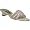 Sand Pearlized Nappa