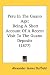 Peru In The Guano Age: Being A Short Account Of A Recent Visit To The Guano Deposits (1877)