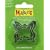 Set of 3 Butterfly Cutters (2-4cm)