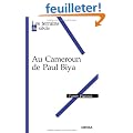Au cameroun de Paul Biya