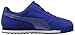 PUMA Women's Roma Deep Summer WN'S Classic Style Sneaker