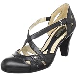 Naturalizer Womens Elaine Pump