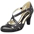 Naturalizer Womens Elaine Pump