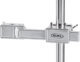 Mapex AC901 Multi-Purpose Clamp