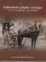 Habersham County, Georgia: A Pictorial History