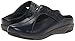 Propet Women's Romy Mule
