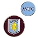 Aston Villa FC. Golf Ball Marker