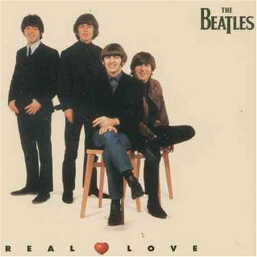 Real Love