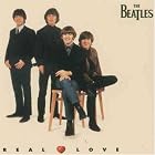 Click here to buy Real Love by  Beatles .
