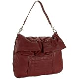 Marc New York by Andrew Marc Fortress Hobo